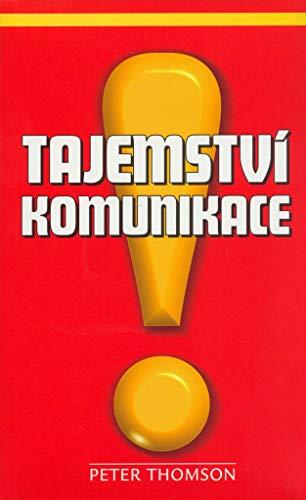 Tajemství komunikace (2006)