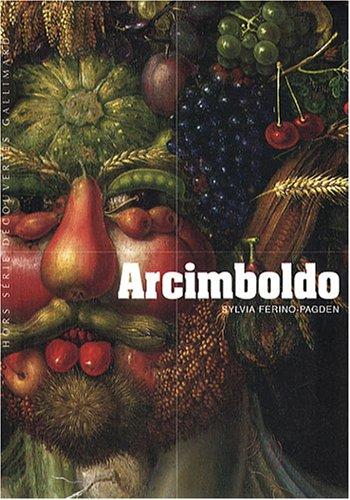 Arcimboldo