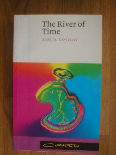 Of Time and the River (Modern Classics)