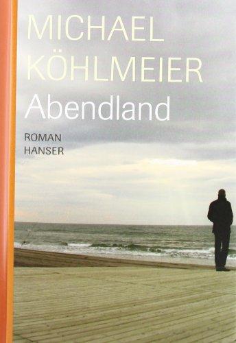 Abendland: Roman