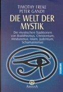 Die Welt der Mystik