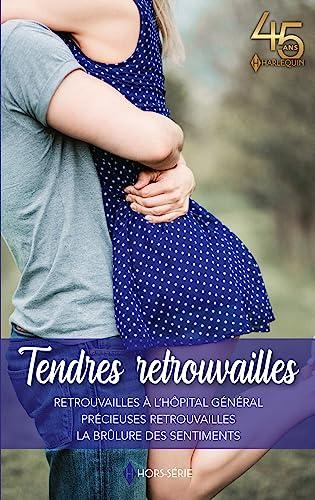 Tendres retrouvailles