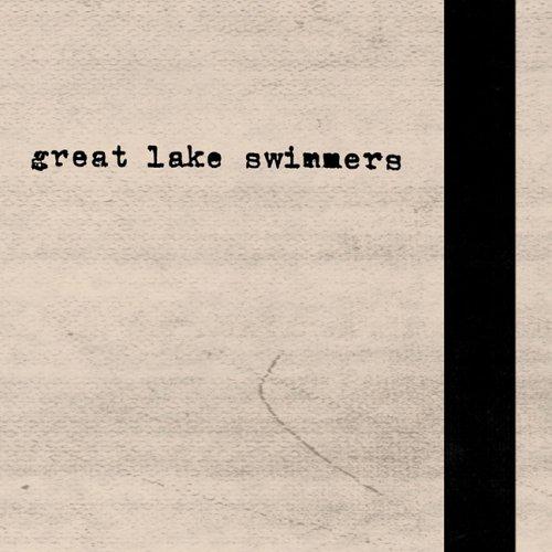 Great Lake Swimmers