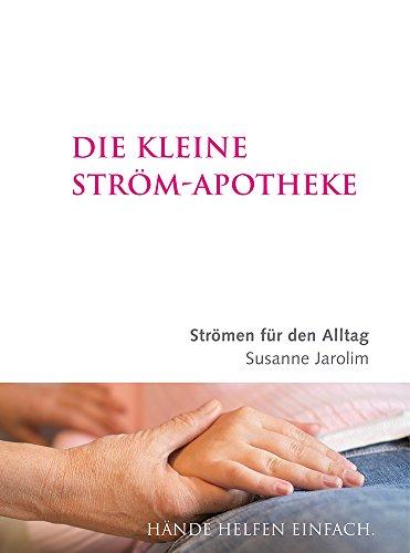 Die Kleine Ström-Apotheke