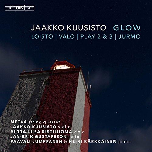 Glow.Kammermusik