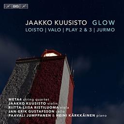 Glow.Kammermusik