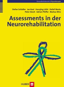 Neurorehabilitation