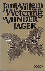 De Vlinderjager