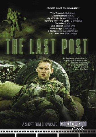 The Last Post - Short Cuts Vol. 1