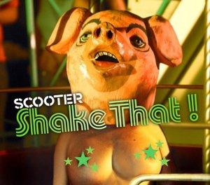 Shake That (Ltd.Edition)