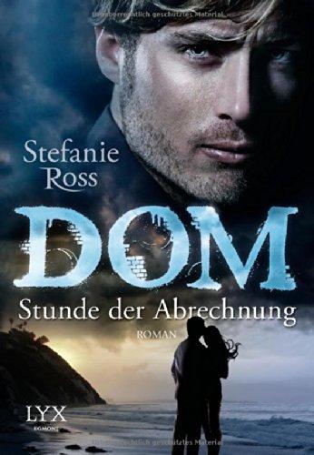 Dom: Stunde der Abrechnung