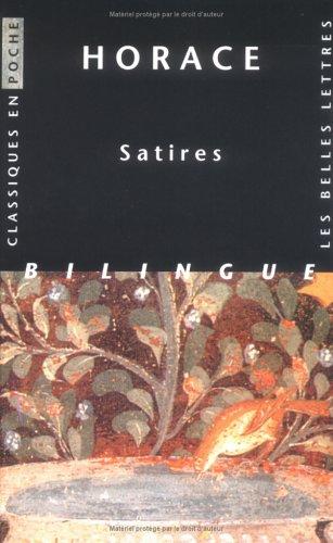 Satires