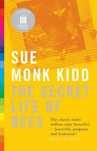 The Secret Life of Bees. (20-20 Special Edition)