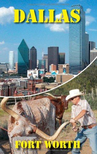 USA-Texas: Dallas - Fort Worth (DFW)