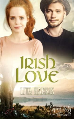 Irish Love (Irish Hearts, Band 4)