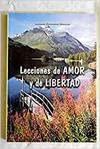 Lecciones de amor y de libertad