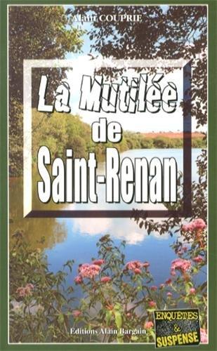 La mutilée de Saint-Renan