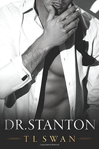 Dr Stanton