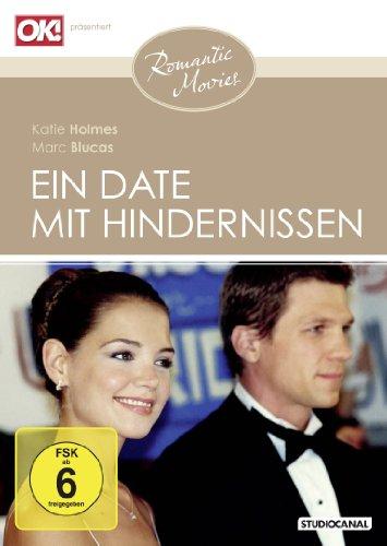 Ein Date mit Hindernissen (Romantic Movies)