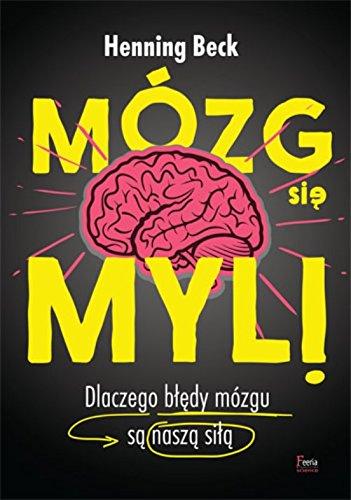 Mozg sie myli