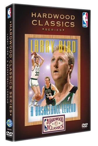 NBA, larry bird [FR Import]