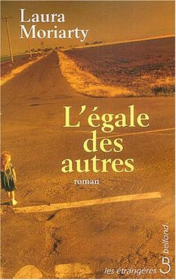 L'égale des autres