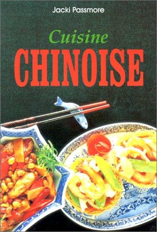 CUISINE CHINOISE (Trash - Koneman)