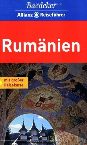 Rumänien