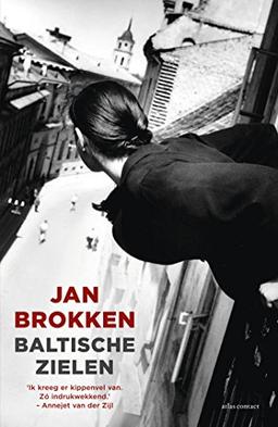 Baltische zielen