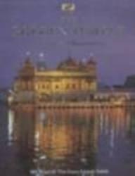 The Golden Temple A Gift To Humanity