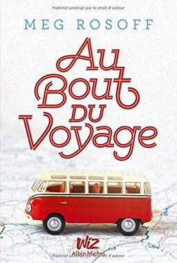 Au bout du voyage