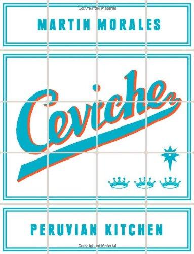 Ceviche