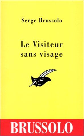 Le Visiteur sans visage