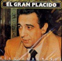 El Gran Placido