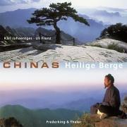 Chinas Heilige Berge