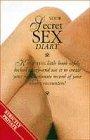 Your Secret Sex Diary