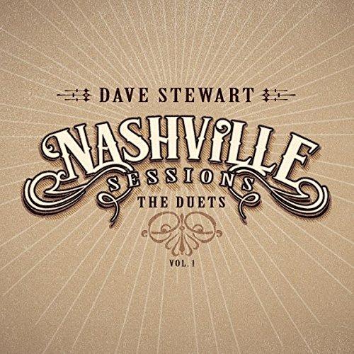 Nashville Sessions - The Duets, Vol 1