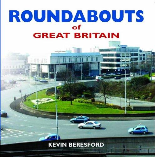 Roundabouts of Great Britain