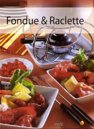 Fondue & Raclette