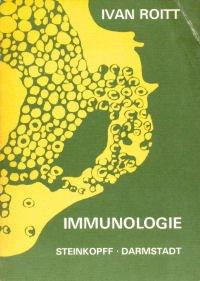 Leitfaden der Immunologie