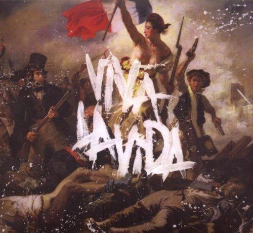 Viva La Vida