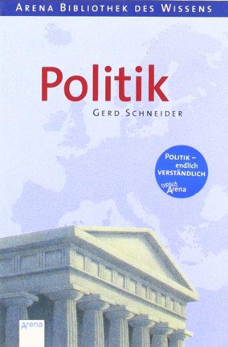 Politik