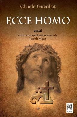 Ecce homo : essai