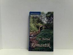 Im Aartal Romantik