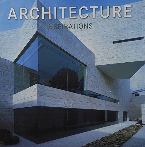 Architecture Inspirations