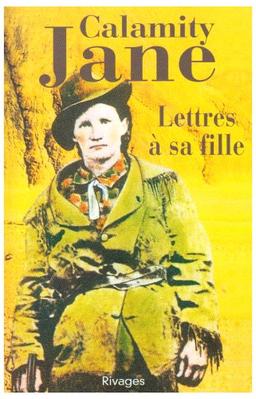 Lettres à sa fille