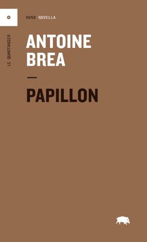 PAPILLON