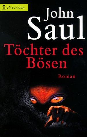 Töchter des Bösen