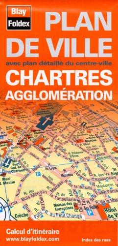 Chartres Agglomération