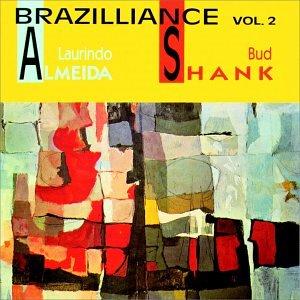 Brazilliance Vol.2